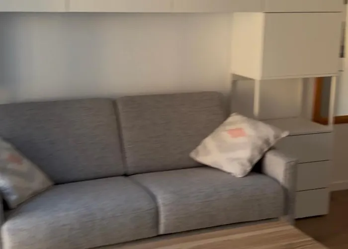 Alexandra, Juan Std Avec Clim, Parking Appartement Antibes