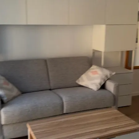 Alexandra, Juan Std Avec Clim, Parking Apartment Antibes
